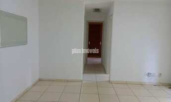 Imagem 3: Apartamento Panamby