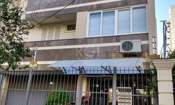 Imagem: Apartamento para Venda - 78.09m², 2 dormitórios