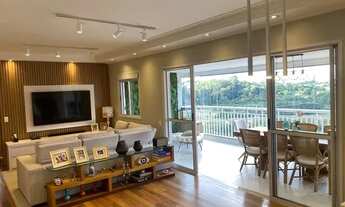 Imagem: Apartamento para venda em condomínio incrível