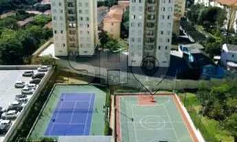 Imagem 6: Apartamento no Tucuruvi com 3 dormitórios