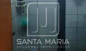 Imagem 6: Casa (térrea na rua) 2 dormitórios/suite, cozinha planejada