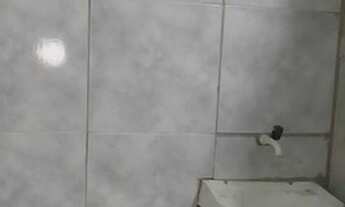 Imagem 5: Moradia próximo avenida Antônio Carlos