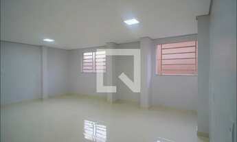 Imagem: Casa para Aluguel - Operário, 2 Quartos