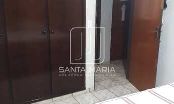 Imagem 5: Apartamento (tipo - padrao) 3 dormitórios/suite, cozinha planejada, em condomínio fechado