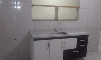 Imagem 3: Aluguel setor Sul Gama Df 800,00