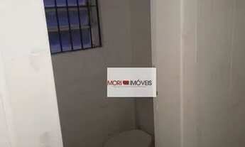 Imagem 4: Loja para alugar, 79 m² - Barra Funda - São Paulo/SP