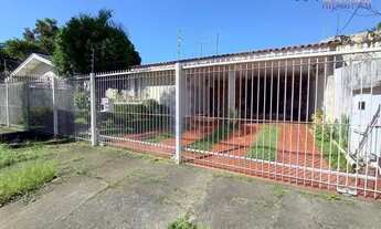 Imagem 4: Casa Térrea à venda, na Vila Izabel, com 3 dormitórios , 4 vagas , 355 m² de área total