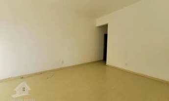 Imagem 5: Apartamento à venda de 2 quartos, 72m² por R$360.000 em Vila Isabel - Rio de Janeiro / RJ