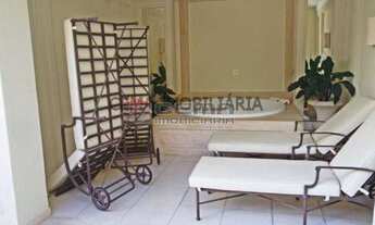 Imagem 2: Apartamento-À VENDA-Flamengo-Rio de Janeiro-RJ