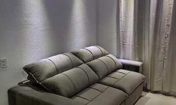 Imagem 2: Apartamento em Sarandi