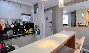 Imagem 4: Apartamento à venda no Varandas 3 quartos, 2 vagas