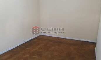 Imagem 4: Apartamento-À VENDA-Tijuca-Rio de Janeiro-RJ