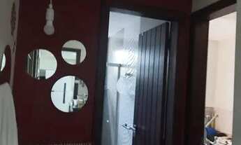 Imagem 7: Casa Filé no Pecado c/ 4qts, send 2suítes + 1suíte empd, closet, 4brs, 4vgs, piscin, churr