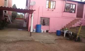 Imagem 3: Casa para Venda - 480m², 3 dormitórios, 1 vaga - Taruma