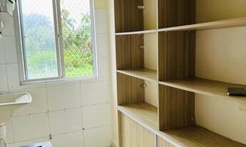 Imagem 3: Alugo apartamento Cond Harmonia 2 quartos