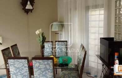 Imagem 4: Casa (outros) 4 dormitórios/suite, cozinha planejada