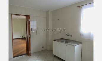 Imagem 6: Apartamento em São Paulo - Vila Mariana