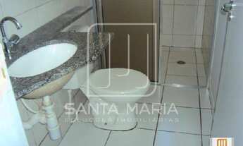 Imagem 6: Apartamento (tipo - padrao) 2 dormitórios, cozinha planejada, em condomínio fechado