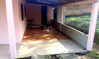 Imagem 4: Casa para Venda - 118m², 2 dormitórios, sendo 1 suites, 3 vagas - Lomba Grande