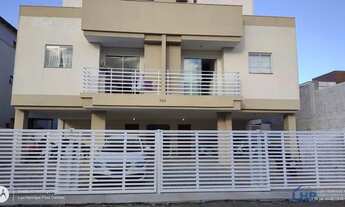 Imagem: Apartamento no bairro Ribeirão da Ilha