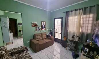 Imagem 3: Casa - João Aranha - Paulínia