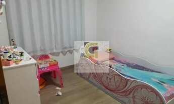 Imagem 4: Apartamento com 2 dormitórios à venda, 74 m² por R$ 300.000