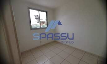 Imagem 7: BELO HORIZONTE - Apartamento Padrão - Santa Branca