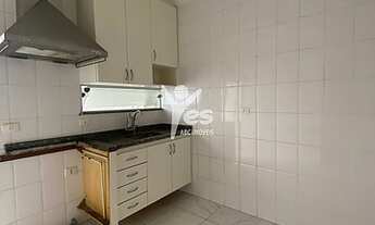 Imagem 4: Ref.: 3165 - Apartamento de 03 dormitórios e 02 vagas na Vila Assunção, Santo André