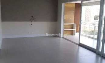 Imagem 4: Apartamento com 3 dormitórios à venda, 110 m² por R$ 1.195.000,00 - Jardim Guanabara - Cam