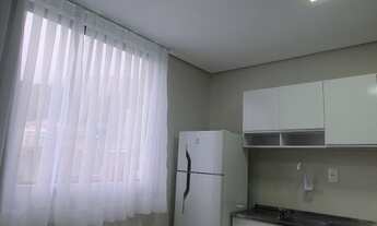 Imagem 4: Alugo studio no Itacorubi