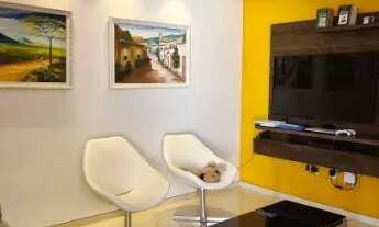 Imagem 3: Oportunidade! Excelente casa próximo a prefeitura