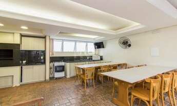 Imagem 5: Apartamento para Venda - 77m², 3 dormitórios, sendo 1 suites, 1 vaga - Passo da Areia