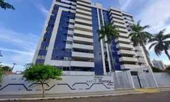 Imagem 5: Vendo um Apartamento no Edifício Porto Ferrara possui 174 m2 com 4 quartos em Panair - Po