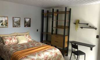 Imagem 3: Aluguel de lindos quartos centro Navegantes