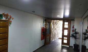 Imagem 4: Apartamento para Venda - 44.29m², 1 dormitório, Azenha