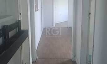 Imagem: Apartamento para Venda - 69m², 2 dormitórios