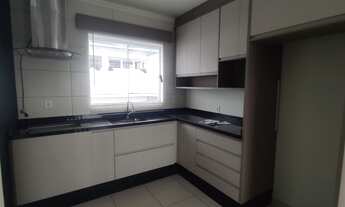 Imagem 4: Apartamento com 2 quartos para alugar por R$ 1300.00, 58.22 m2 - IRIRIU - JOINVILLE/SC