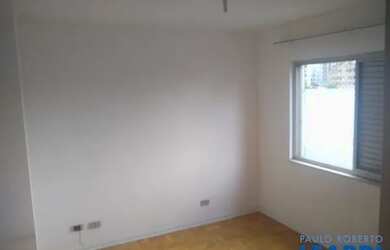 Imagem 5: APARTAMENTO - PERDIZES - SP