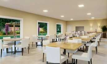 Imagem 7: Lotes p/ transferência no Condomínio Maiapolis, Km 12 da AM 070