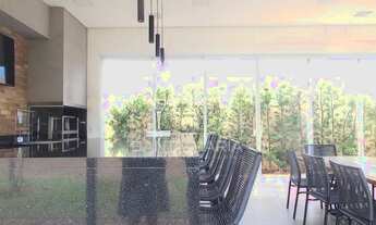 Imagem 6: Casa (sobrado em condominio) 3 dormitórios/suite, cozinha planejada, portaria 24hs, lazer