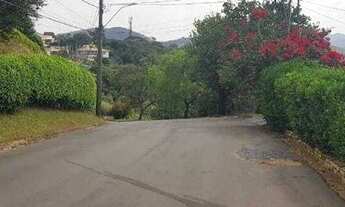 Imagem 2: Casa em Escarpas do Lago - Capitólio/MG