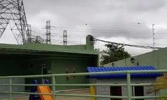 Imagem 4: Apartamento para aluguel com 2 quartos