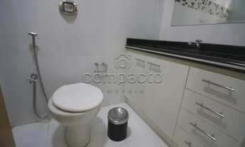 Imagem 7: Apartamento Padrão em São José do Rio Preto