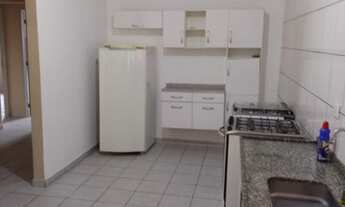 Imagem 6: Linda chácara no Bairrinho, s.j.c