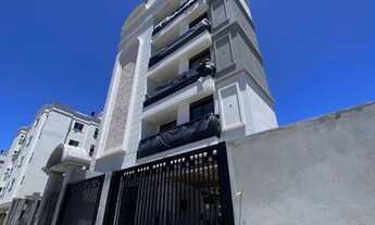 Imagem 7: Apartamento novo de 3 dormitórios com suíte no Pagani - Palhoça