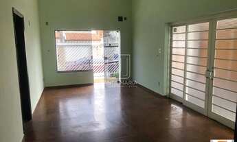 Imagem 4: Casa (térrea na rua) 3 dormitórios/suite, cozinha planejada