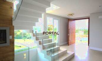 Imagem 6: GRAVATAI - Casa de Condomínio - CENTRO