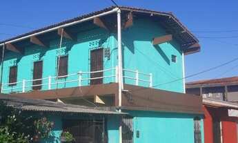 Imagem 6: Kitnet confortável