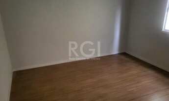 Imagem 2: Apartamento à venda com 1 quarto, 43m² - Partenon, Porto Alegre