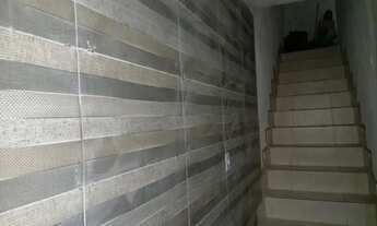 Imagem 6: EXELENTE CASA DUPLEX EM BELFORD ROXO